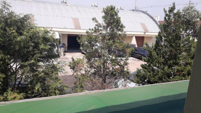 Lindo sobrado - Foto 10