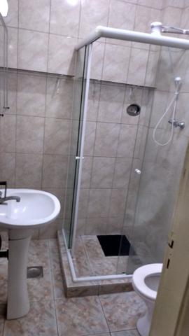 Casa de Vila Méier rua Venceslau - Foto 15