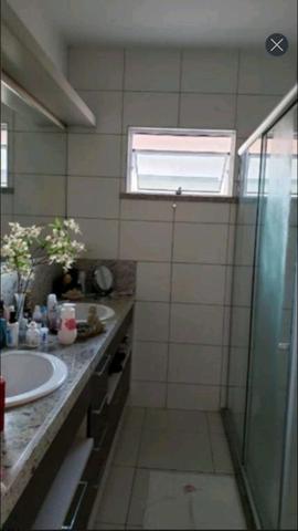 CASA DUPLEX/ MONTESE/ 303 m2 - Foto 4