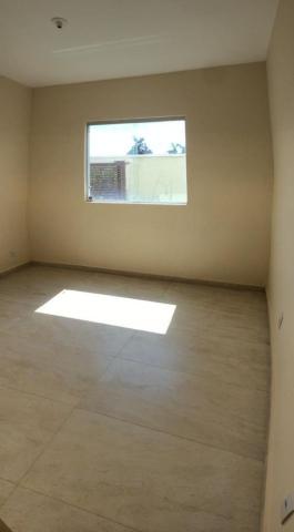 Apartamento à venda com 2 dormitórios em Visao, Lagoa santa cod:10512 - Foto 7