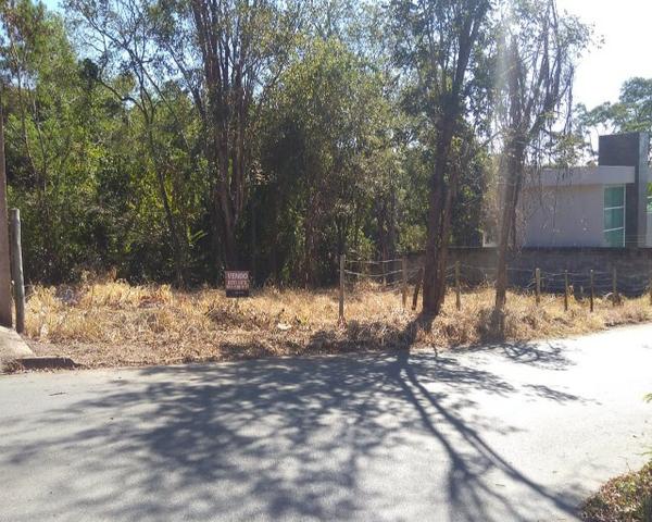 Lote vila alto da glória - Foto 2