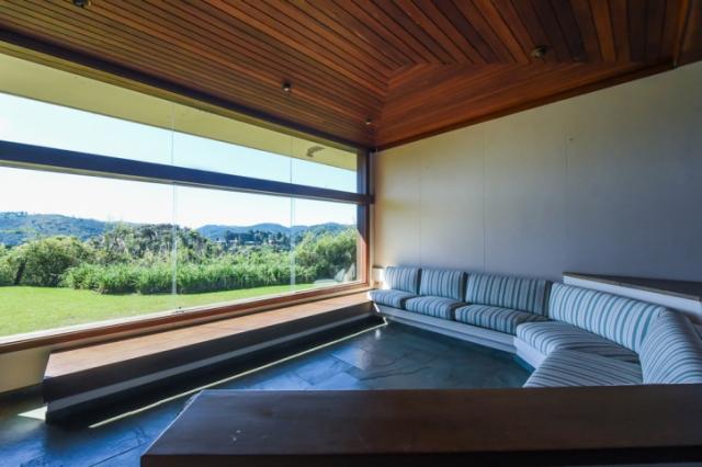 Maravilhosa residência para lazer e descanso! - Foto 7