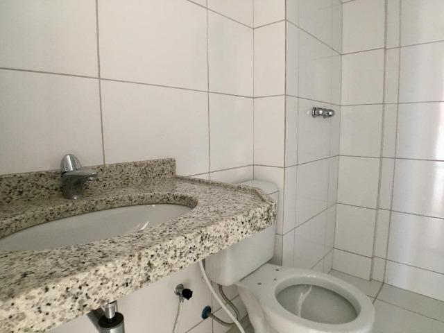Apartamento no Luciano Cavalcante - 112m² - 3 Suítes - 2 Vagas (AP0678) - Foto 17