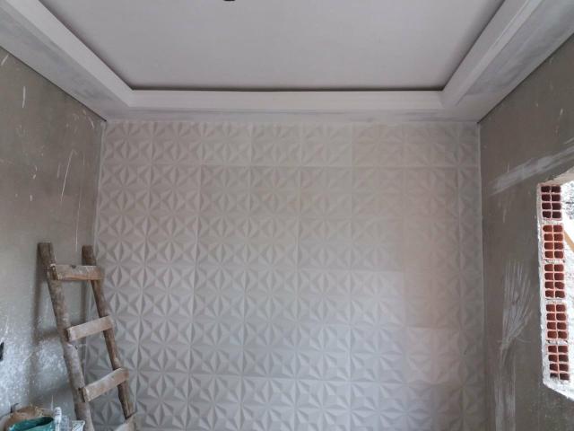 JN.Gesso - Foto 3