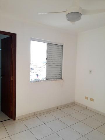 Apartamento Duplex - Taubaté - Foto 14