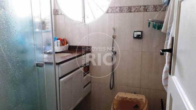 Casa à venda com 4 dormitórios em Méier, Rio de janeiro cod:MIR2442 - Foto 14
