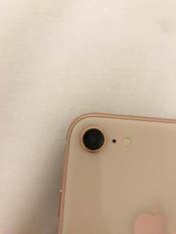 IPhone 8