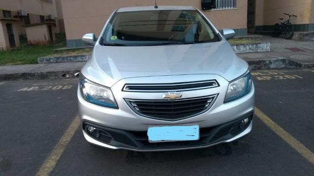 Onix LTZ 1.4