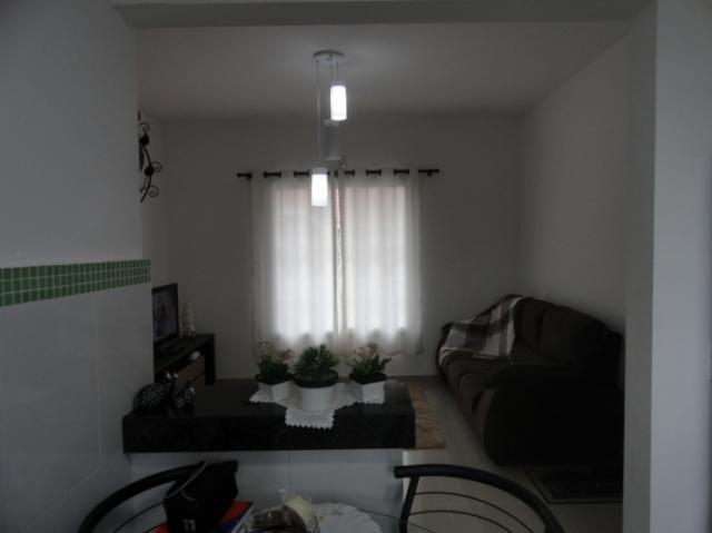 Apartamento mobiliado - Vila Marinella - Foto 7