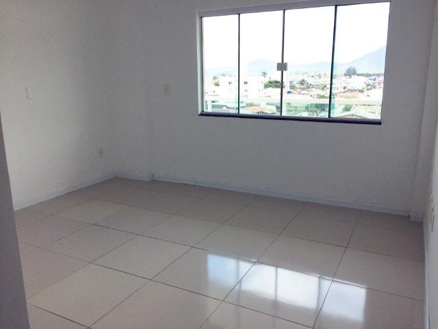Lindo Apto com 3 suites e 2 vagas de Garagem - Permuta - Foto 5
