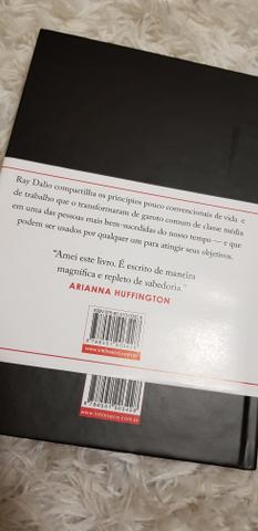Princípios de Ray Dalio - Foto 5