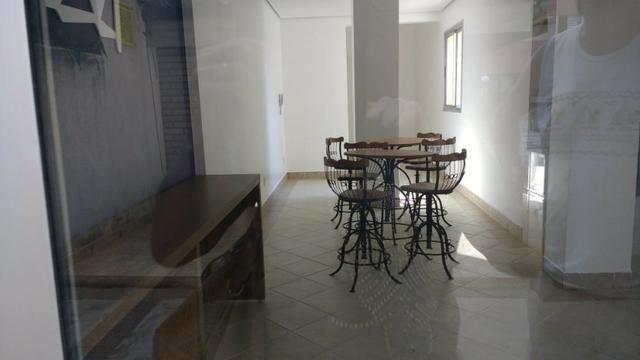 Apartamento com 2 Quartos à Venda - Foto 6