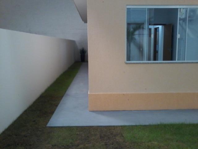 Sem entrada! Casa 02 quartos s/01 suíte.-Iguaba Grande - Foto 4