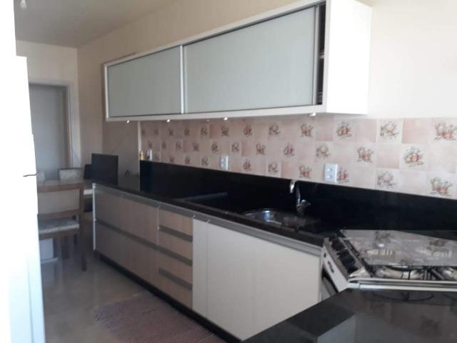 Apartamento disponível a venda no centro de Tubarão - Foto 7