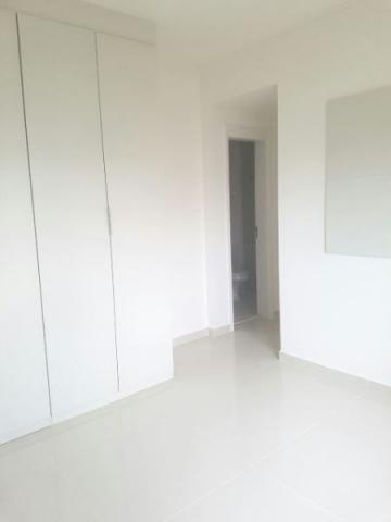 Apartamento à venda com 3 dormitórios em Pinheiros, São paulo cod:3-IM162849 - Foto 10