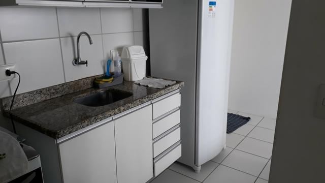 ALUGA-SE FLAT MOBILIADO NO EDIFÍCIO MANHATTAN EM CARUARU (81- *zap) - Foto 14