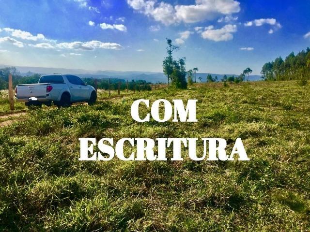 Seu Lazer e de Sua Família esta aqui, nesse Recanto em meio a Natureza
