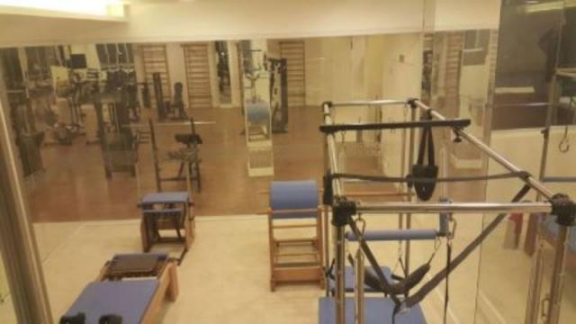 Apartamento à venda com 2 dormitórios em Pinheiros, São paulo cod:3-IM123467 - Foto 12