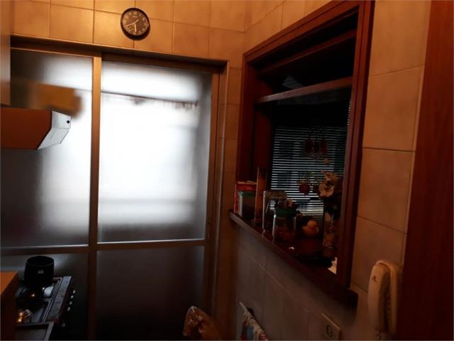Apartamento à venda com 1 dormitórios em Consolação, São paulo cod:170-IM407868 - Foto 16