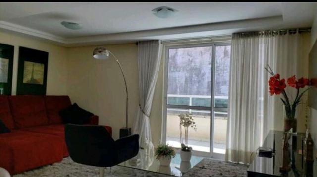 CASA DUPLEX/ MONTESE/ 303 m2 - Foto 16