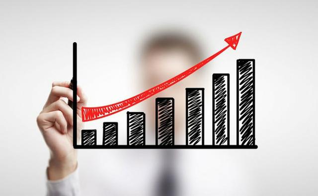 Consultoria Empresarial A Melhor Negociação