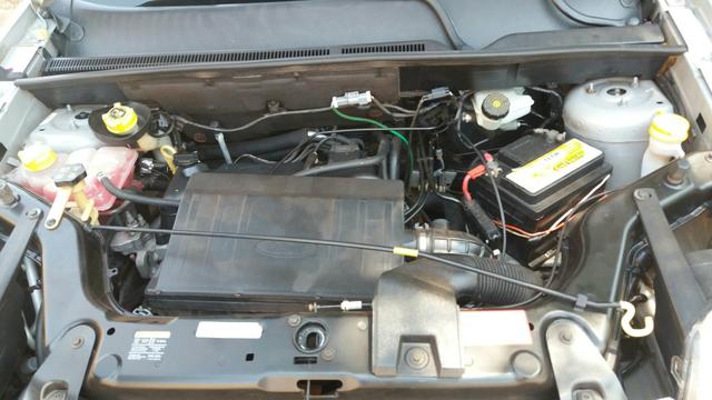 Ecosport xls flex - Foto 11