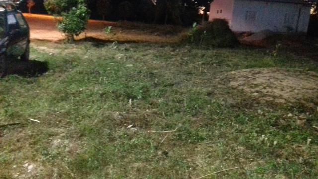 Vendo ágio de um terreno 12×55 com acesso ao rio - Foto 16