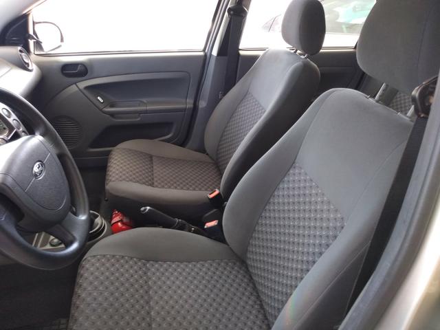 Ford/Fiesta 1.0 - Foto 8