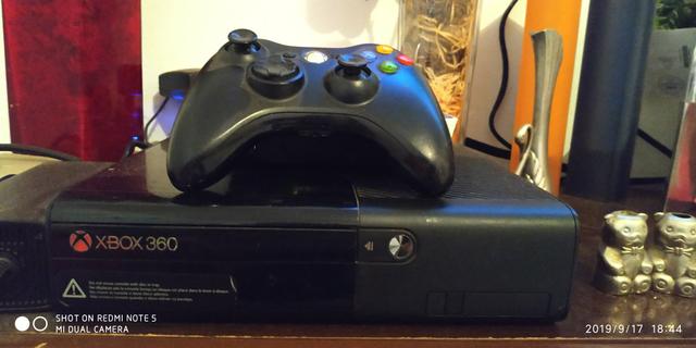 Vende - Foto 3