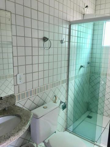 Casa em condominio na Av mário andreazza - Foto 7