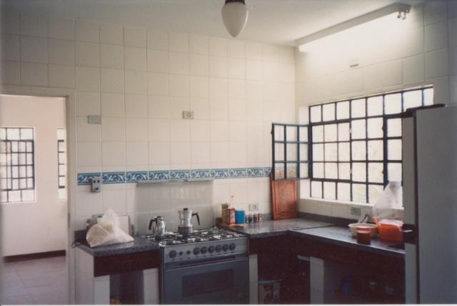 Linda Fazenda Piscicultura 50 alq ou 1.200.000 m2 beira asfalto - Foto 16