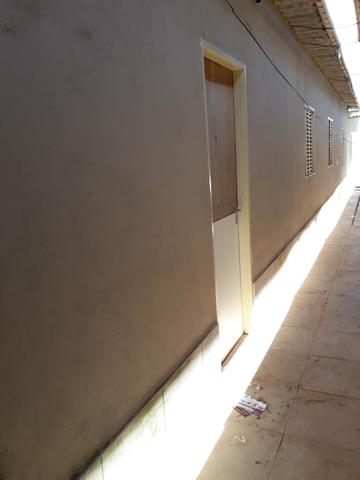 Lote com 2 kits! Del Lago! Itapoã! - Foto 3