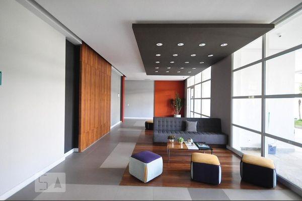 Studio no Panamby, 1 ste, decorado, eletrodomésticos etc - Foto 5