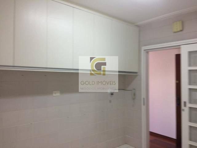 T - Oportunidade Jardim Satélite! Apartamento 3 dormitórios - SJC - Foto 5