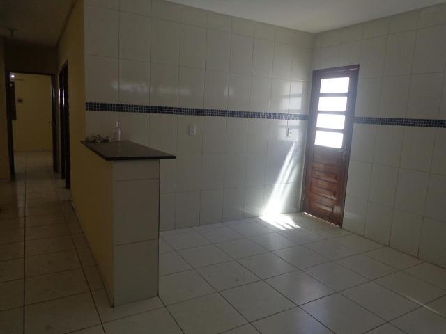 Casa Bairro Caminho Do Sol - Líder Imobiliária - Foto 3