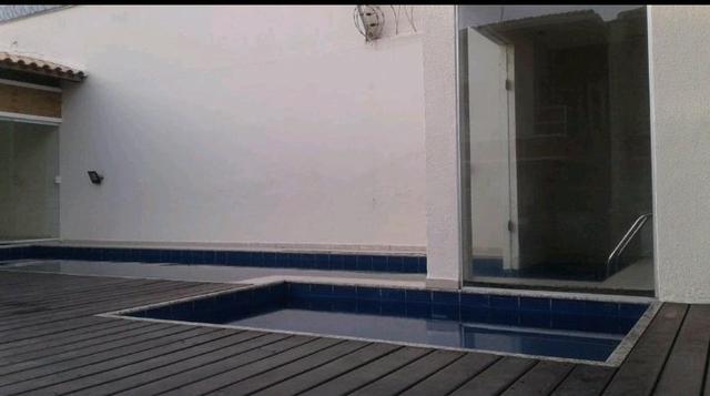 CASA DUPLEX/ SAPIRANGA/ 112 m2 - Foto 3