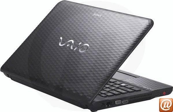 Nootebook