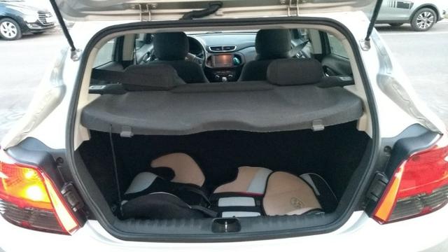 Onix LTZ 1.4 - Foto 5