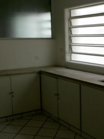 Loja comercial para alugar em Pinheiros, São paulo cod:3-IM206644 - Foto 10