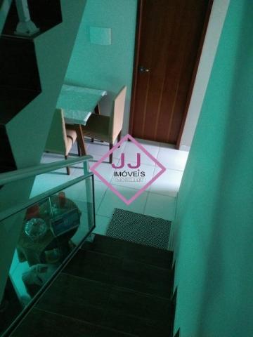 Casa à venda com 2 dormitórios em Ingleses do rio vermelho, Florianopolis cod:3217 - Foto 7
