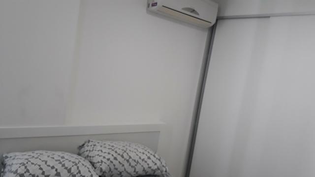 ALUGA-SE FLAT MOBILIADO NO EDIFÍCIO MANHATTAN EM CARUARU (81- *zap) - Foto 11