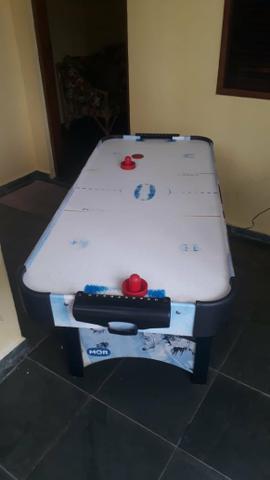 Basquete eletrônico para festas e eventos - Foto 2