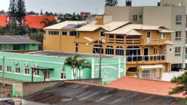 Pousada em Imbituba sc 8 aptos Familiar