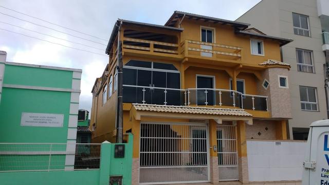 Pousada em Imbituba sc 8 aptos Familiar - Foto 2