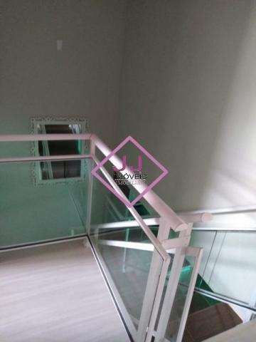 Casa à venda com 2 dormitórios em Ingleses do rio vermelho, Florianopolis cod:3217 - Foto 8