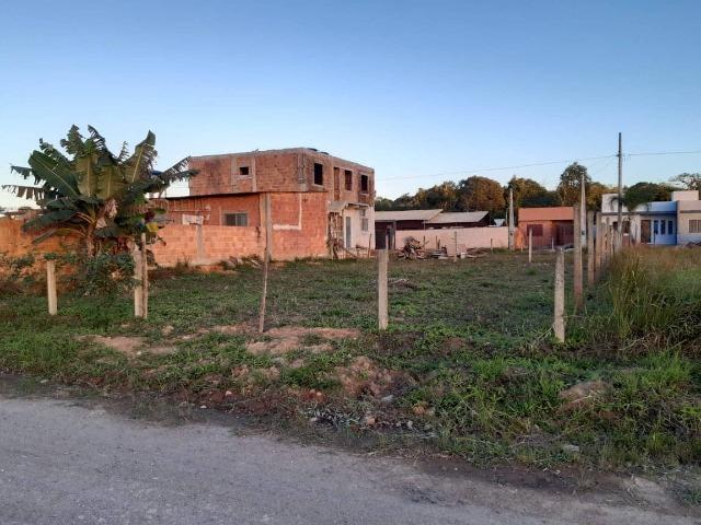 Terreno em picarras - Foto 3
