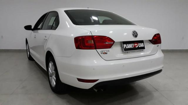 Jetta Super Conservado - Foto 4