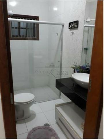 Casa 2 dormitórios - Vila Branca - Foto 7