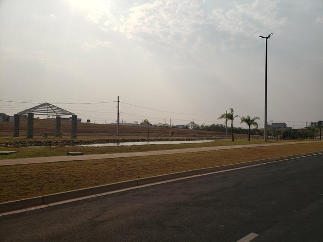 Florais da Mata - Foto 5