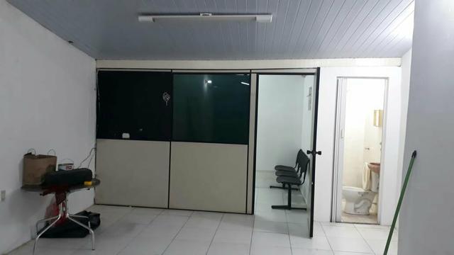 Vendo ponto comercial - Foto 4